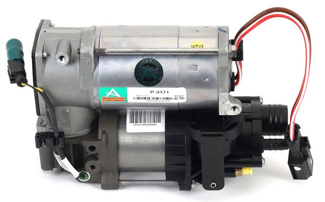 https://www.ShowMeThePartsdb.com/bin/images/Arnott/P-3471_v1_20200916.jpg