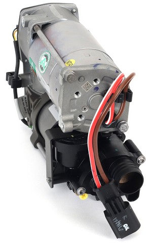 Arnott Industries Air Suspension Compressor  P-3471
