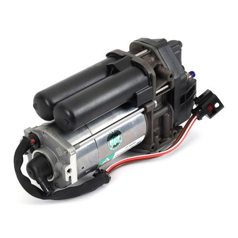 Arnott Industries Air Suspension Compressor  P-3473