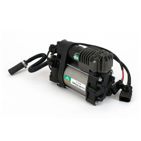 Arnott Industries Air Suspension Compressor  P-3478