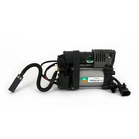 Arnott Industries Air Suspension Compressor  P-3478