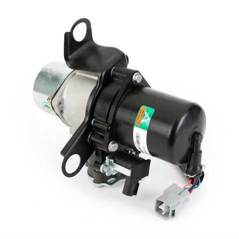 Arnott Industries Air Suspension Compressor  P-3482