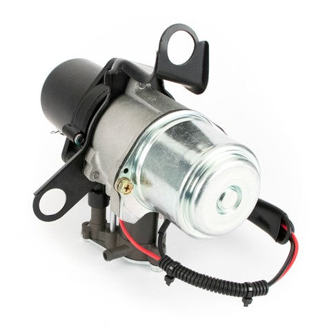 Arnott Industries Air Suspension Compressor  P-3482