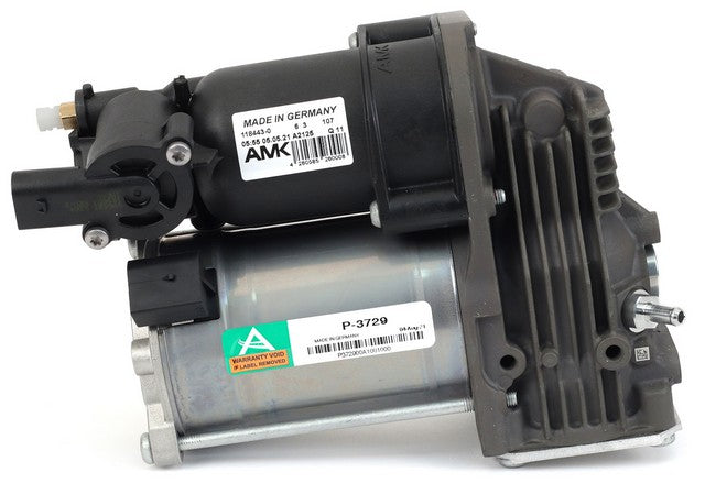 https://www.ShowMeThePartsdb.com/bin/images/Arnott/P-3729_v1_20210817.jpg