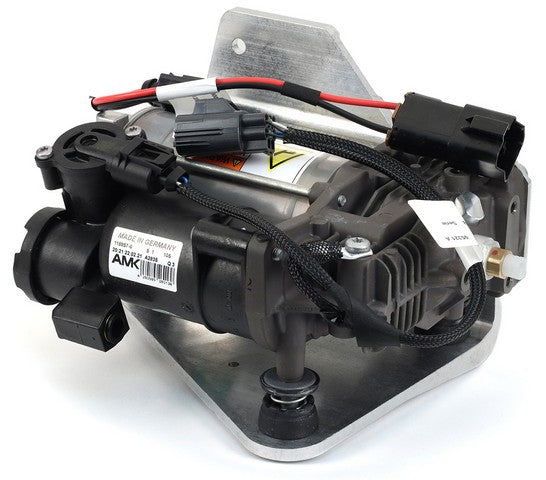 https://www.ShowMeThePartsdb.com/bin/images/Arnott/P-3730_v2_20210708.jpg