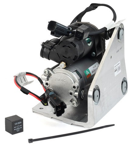 Arnott Industries Air Suspension Compressor  P-3730