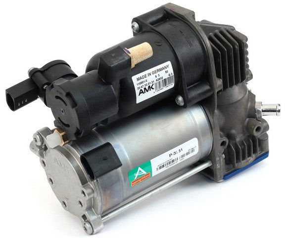 https://www.ShowMeThePartsdb.com/bin/images/Arnott/P-3731_v1_20210708.jpg
