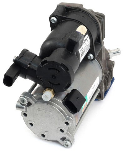 Arnott Industries Air Suspension Compressor  P-3731