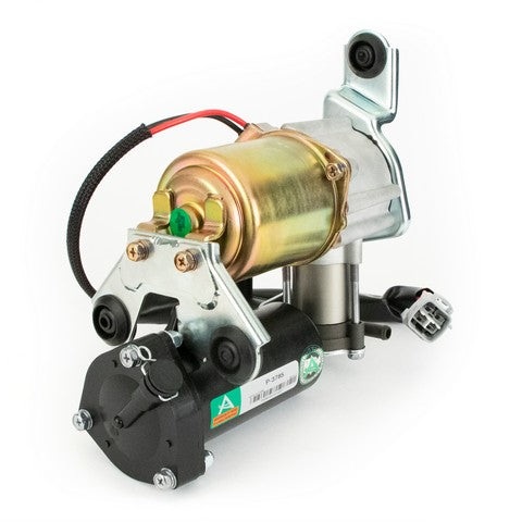 Arnott Industries Air Suspension Compressor  P-3785