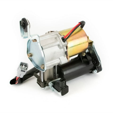 Arnott Industries Air Suspension Compressor  P-3785