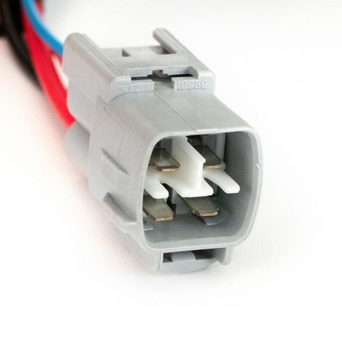 https://www.ShowMeThePartsdb.com/bin/images/Arnott/P-3785_v4_20230615.jpg