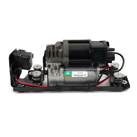 Arnott Industries Air Suspension Compressor  P-3818