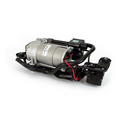 Arnott Industries Air Suspension Compressor  P-4341