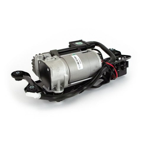 https://www.ShowMeThePartsdb.com/bin/images/Arnott/P-4341_v2_20230317.jpg