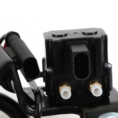 Arnott Industries Air Suspension Compressor  P-4341