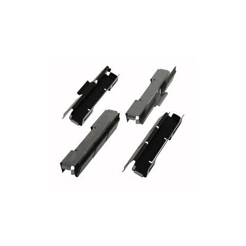Carlson Disc Brake Caliper Abutment Service Kit  P1054