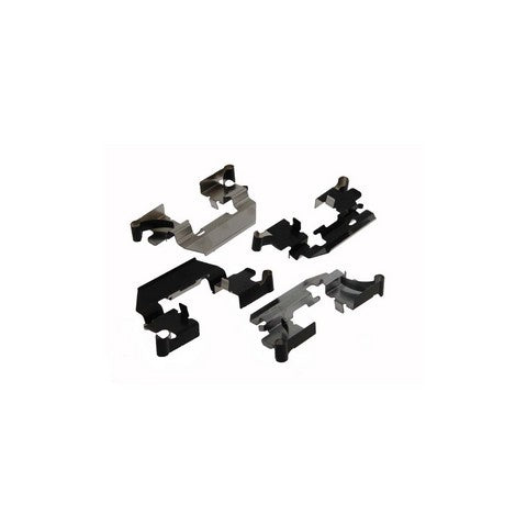 Carlson Disc Brake Caliper Abutment Service Kit  P1089