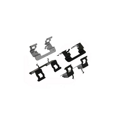 Carlson Disc Brake Caliper Abutment Service Kit  P1092