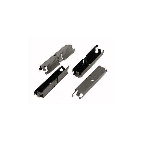 Carlson Disc Brake Caliper Abutment Service Kit  P1120