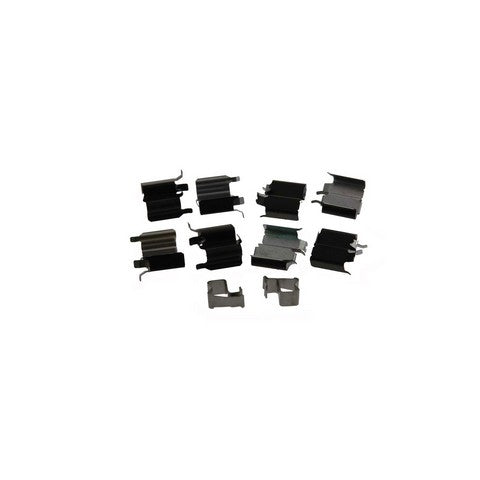 Carlson Disc Brake Caliper Abutment Service Kit  P1179