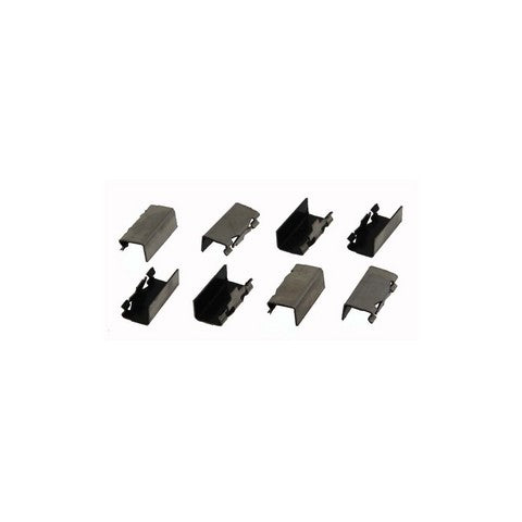 Carlson Disc Brake Caliper Abutment Service Kit  P1278