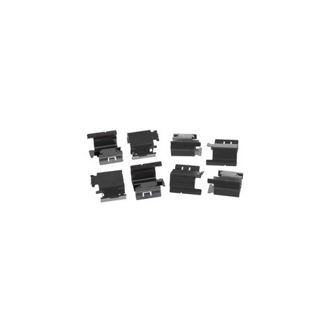 Carlson Disc Brake Caliper Abutment Service Kit  P1318