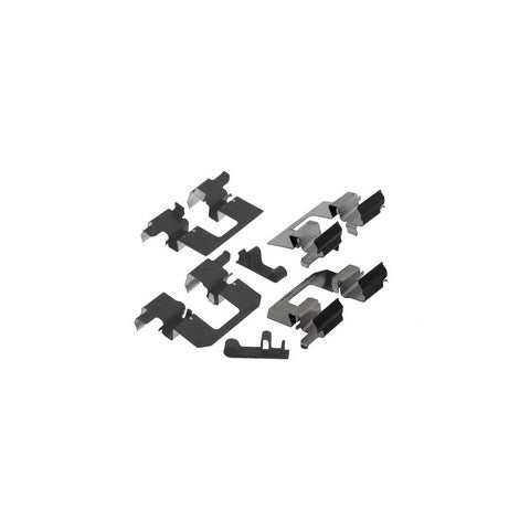 Carlson Disc Brake Caliper Abutment Service Kit  P1325
