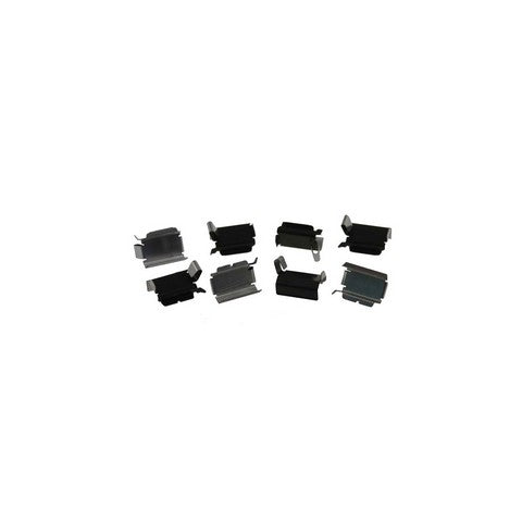 Carlson Disc Brake Caliper Abutment Service Kit  P1326