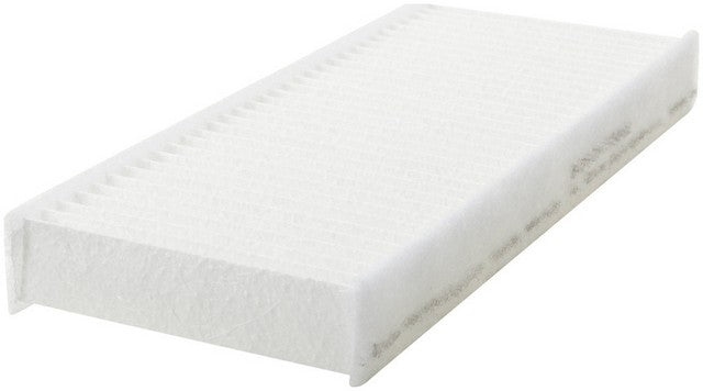 Bosch Cabin Air Filter Set  P3602WS