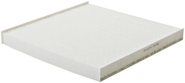 Bosch Cabin Air Filter  P3752WS