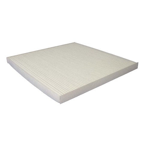 Bosch Cabin Air Filter  P3906WS