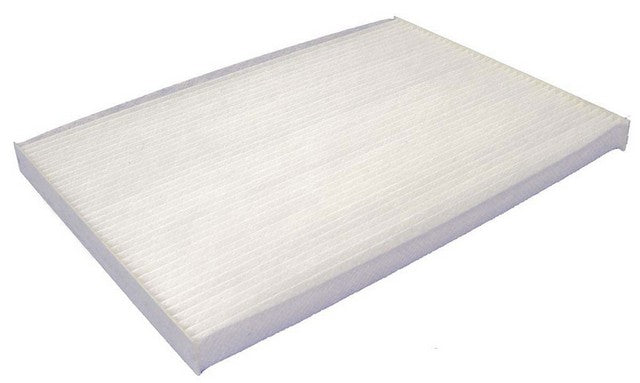 Bosch Cabin Air Filter  P3907WS