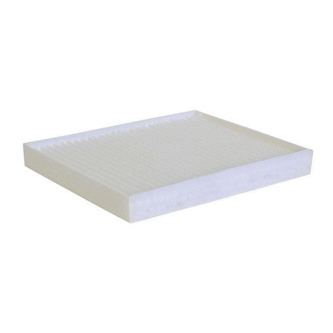 Bosch Cabin Air Filter  P3910WS