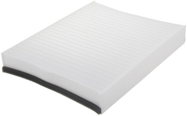Bosch Cabin Air Filter  P3913WS