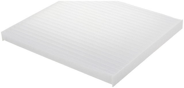 Bosch Cabin Air Filter  P3914WS