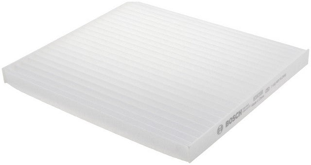 https://www.ShowMeThePartsdb.com/bin/images/Bosch/P3914WStop.jpg