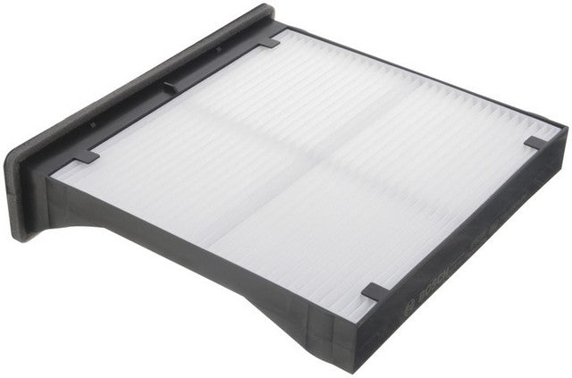 Bosch Cabin Air Filter  P3915WS
