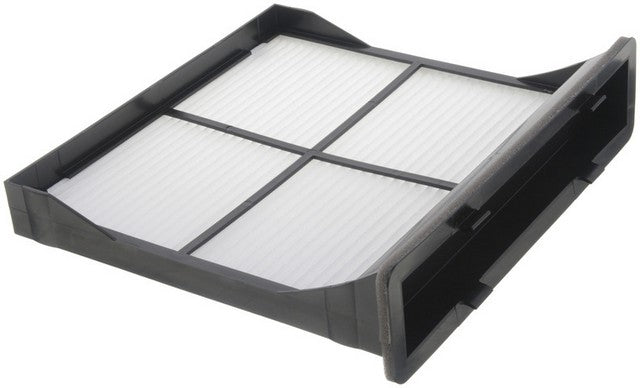 https://www.ShowMeThePartsdb.com/bin/images/Bosch/P3915WStop.jpg