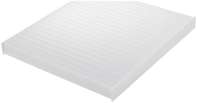Bosch Cabin Air Filter  P3916WS