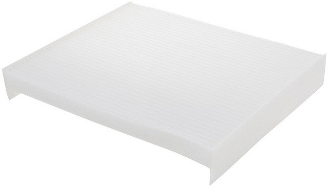 Bosch Cabin Air Filter  P3918WS