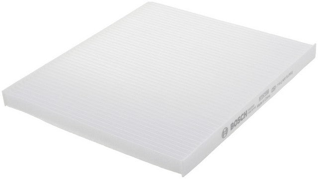 Bosch Cabin Air Filter  P3922WS