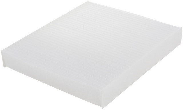 https://www.ShowMeThePartsdb.com/bin/images/Bosch/P3925WSbottom.jpg
