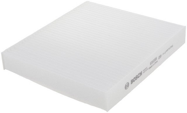 Bosch Cabin Air Filter  P3925WS