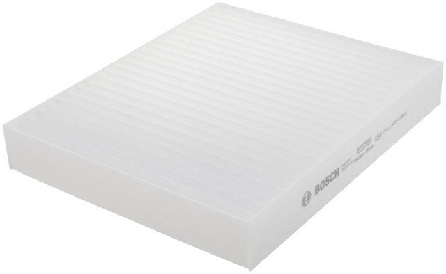 Bosch Cabin Air Filter  P3929WS