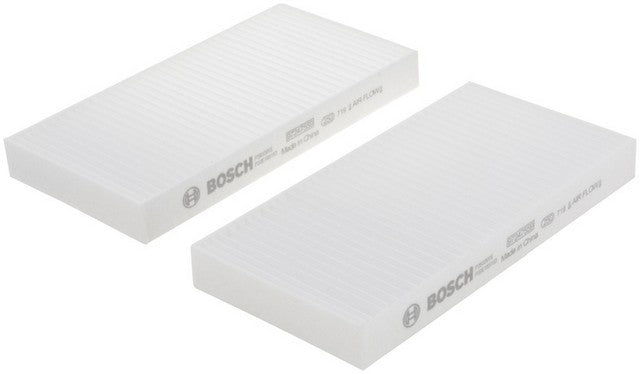 Bosch Cabin Air Filter Set  P3933WS
