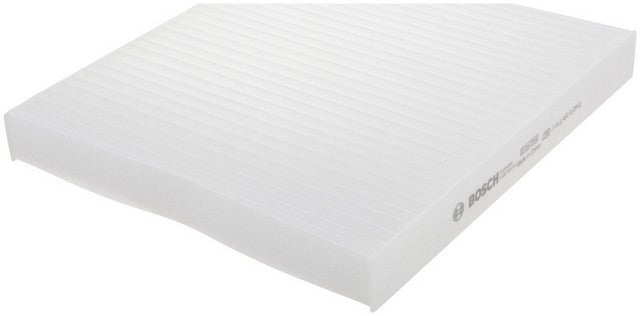 Bosch Cabin Air Filter  P3934WS