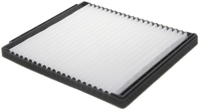 https://www.ShowMeThePartsdb.com/bin/images/Bosch/P3936WSbottom.jpg