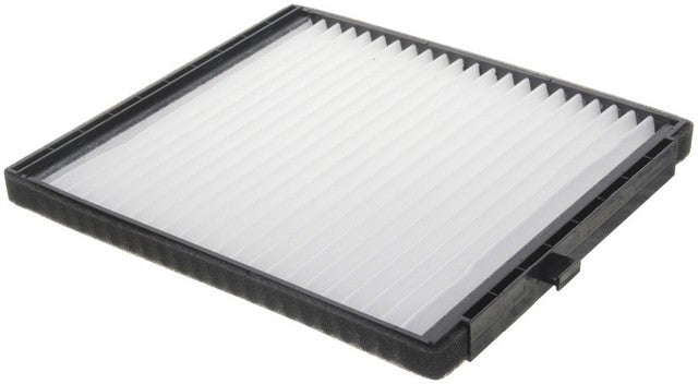 Bosch Cabin Air Filter  P3936WS