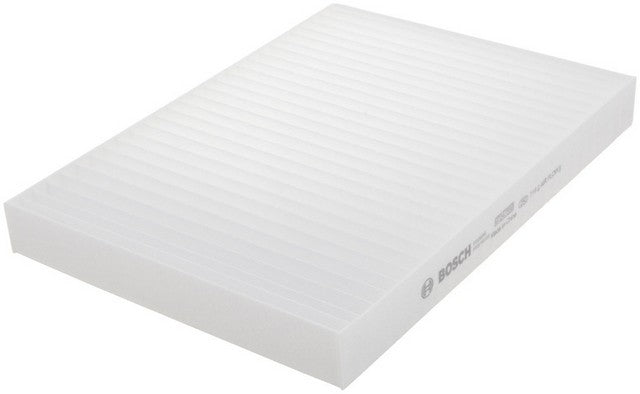 Bosch Cabin Air Filter  P3938WS