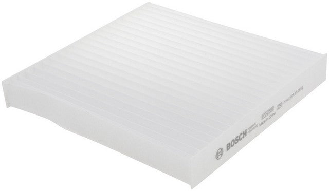 Bosch Cabin Air Filter  P3939WS